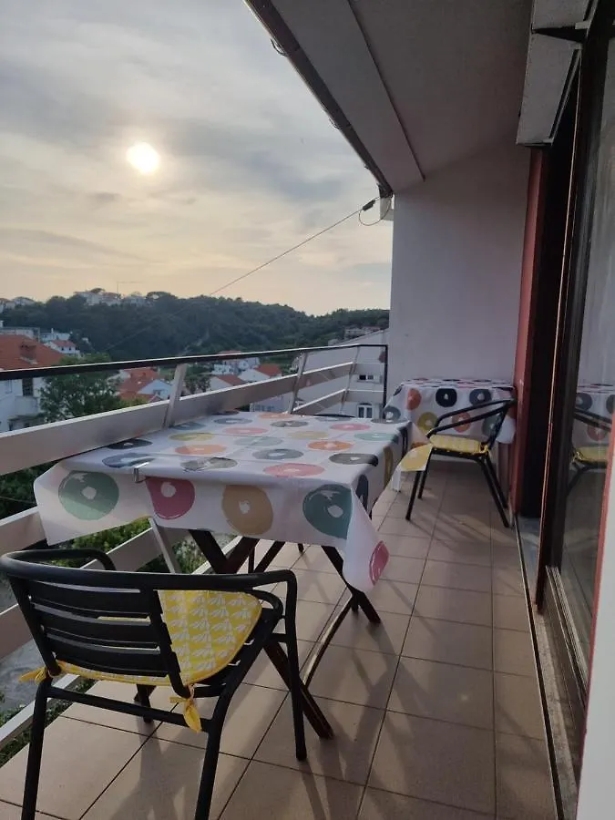 Appartamento Apartman Zlatko, Palit, Rab