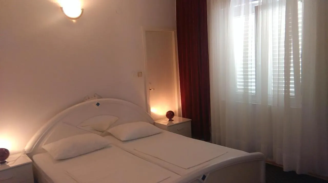 Appartamento Apartman Zlatko, Palit, Rab