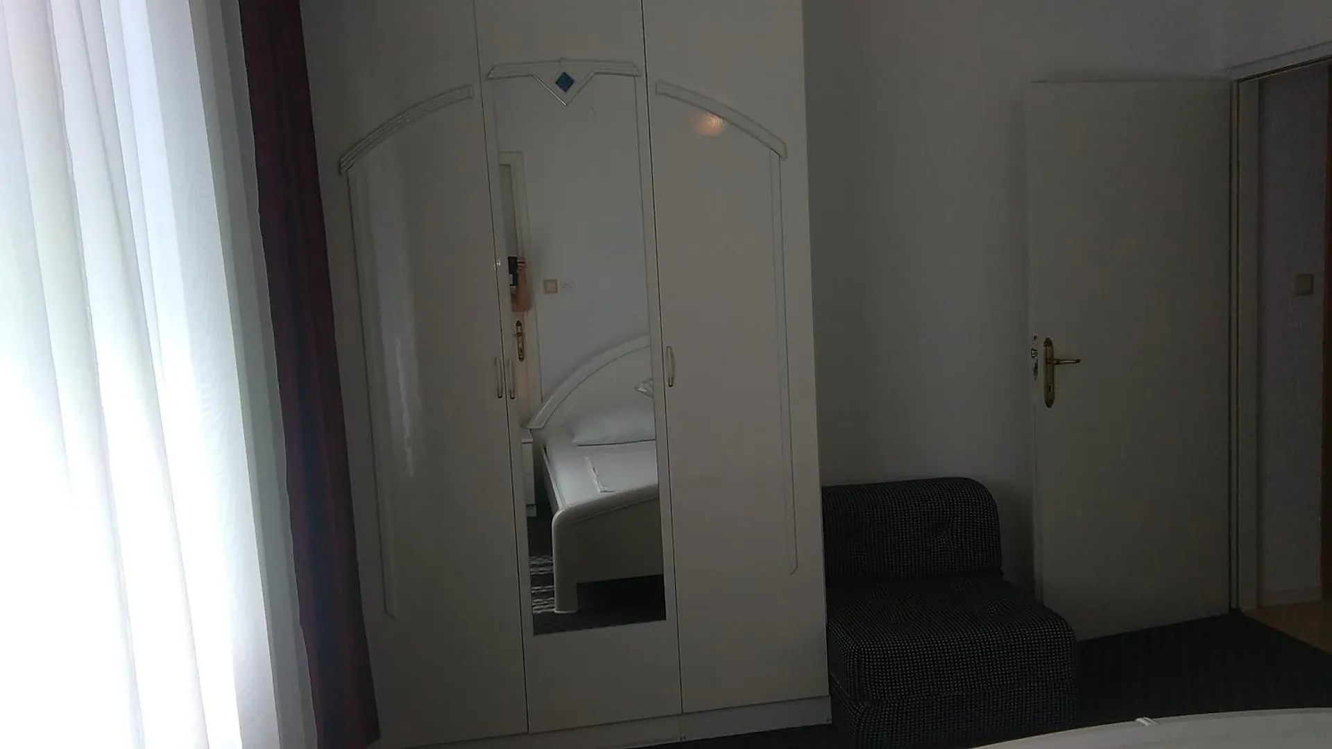 Apartman Zlatko, Palit, Rab 0*, Palit