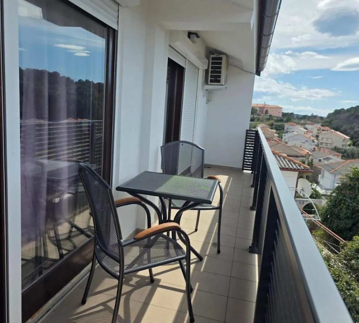 Appartamento Apartman Zlatko, Palit, Rab