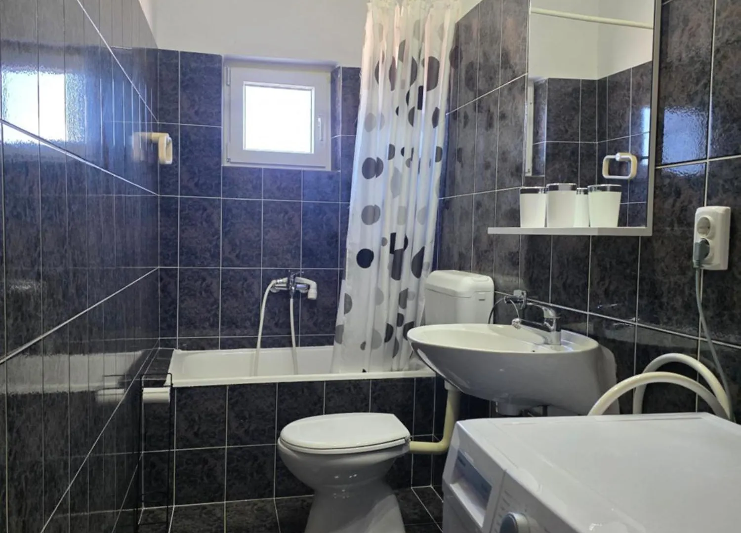 Apartman Zlatko, Palit, Rab
