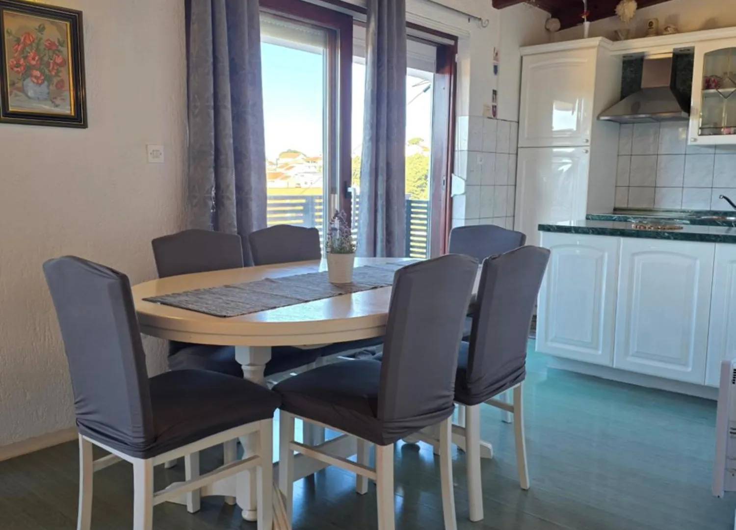 Appartamento Apartman Zlatko, Palit, Rab