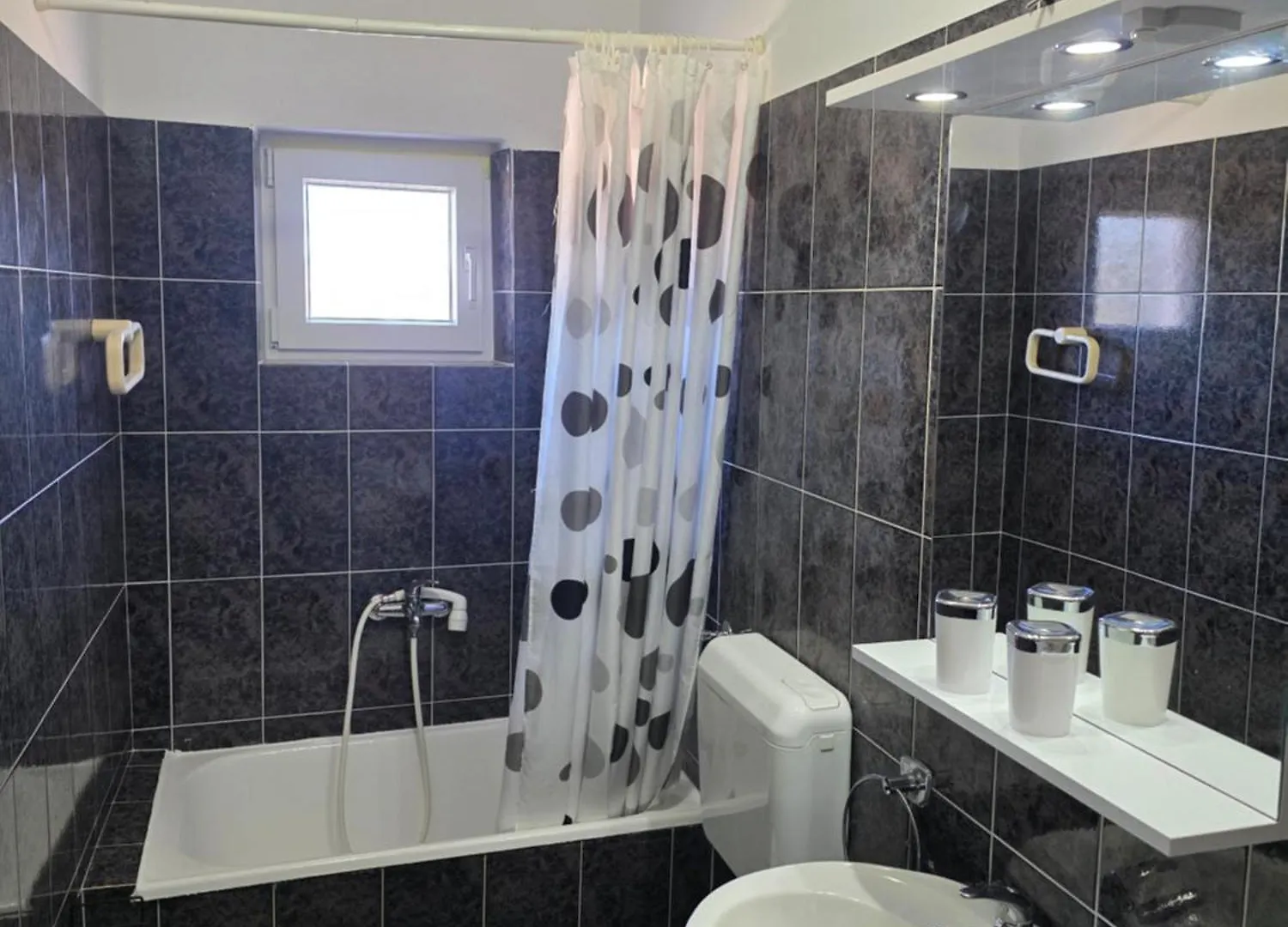 Appartamento Apartman Zlatko, Palit, Rab