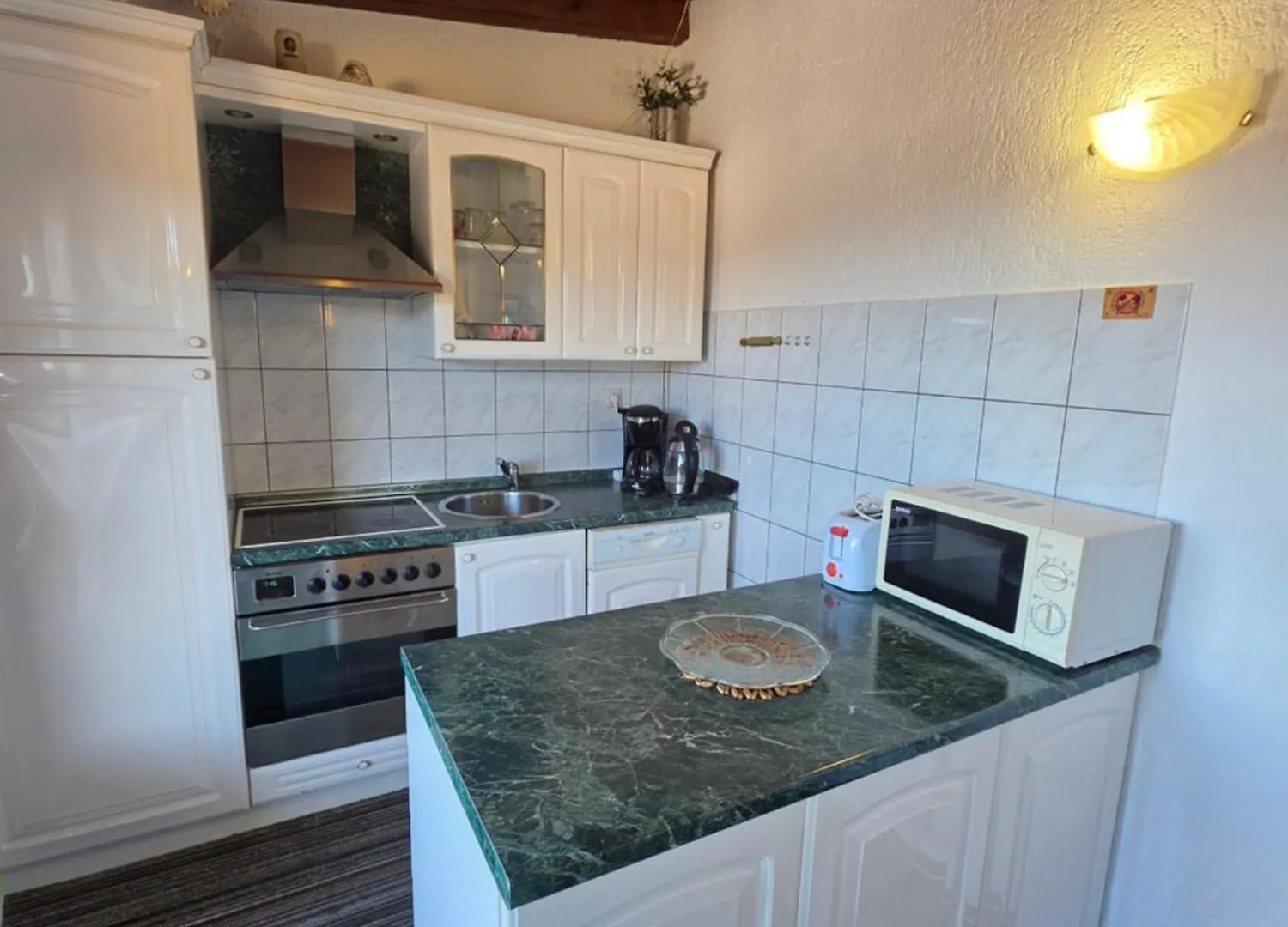 Apartman Zlatko, Palit, Rab 0*, Palit Croatia