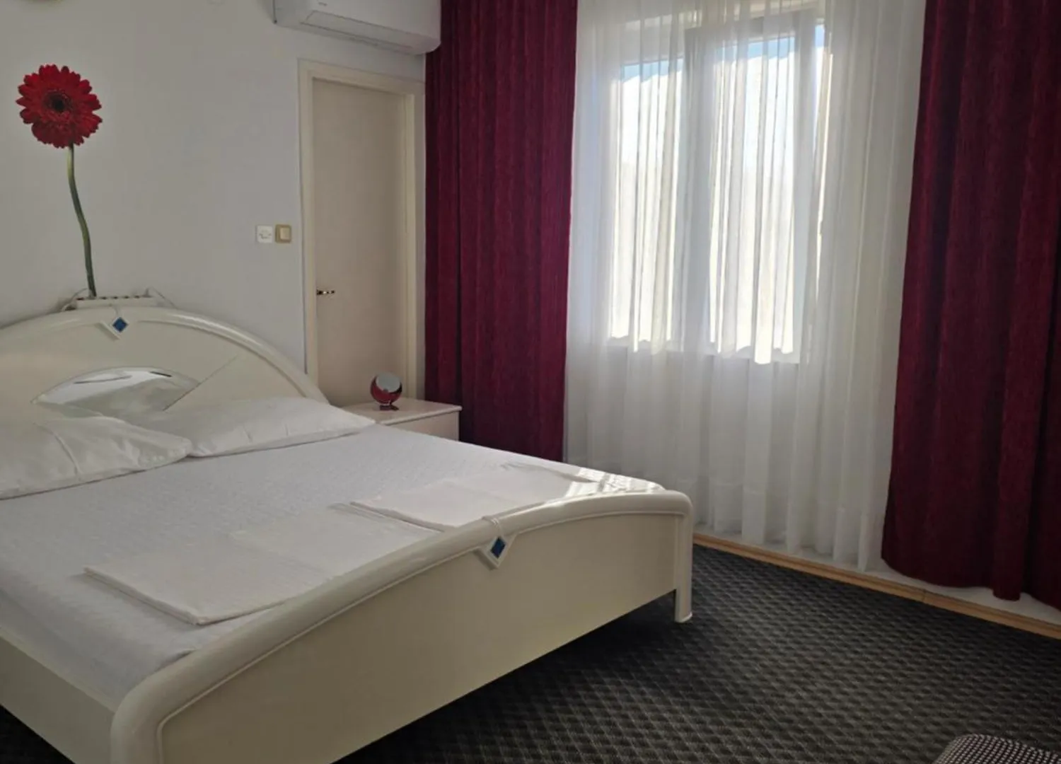Apartman Zlatko, Palit, Rab 0*, Palit Croazia