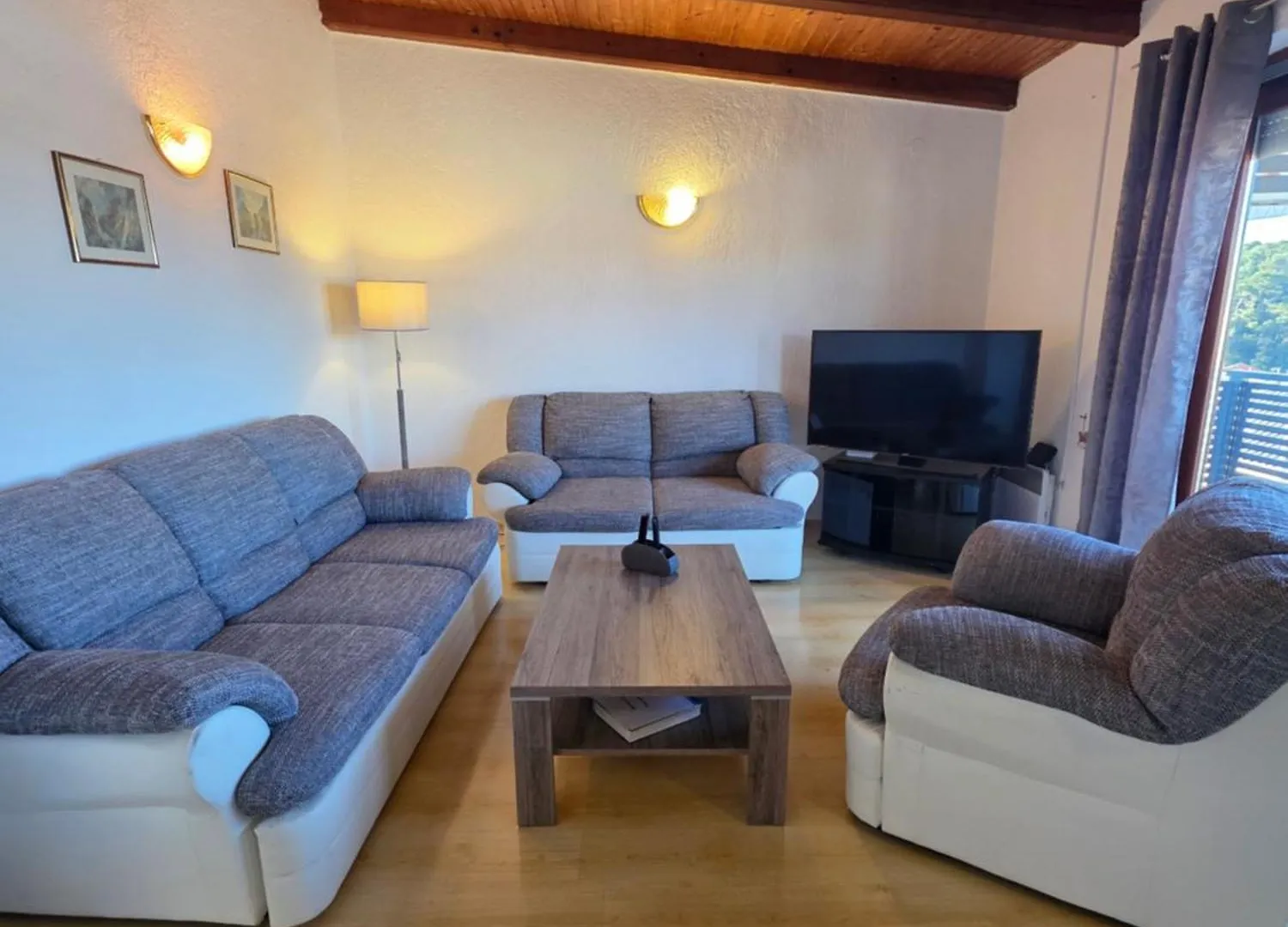 Apartman Zlatko, Palit, Rab Appartamento Palit