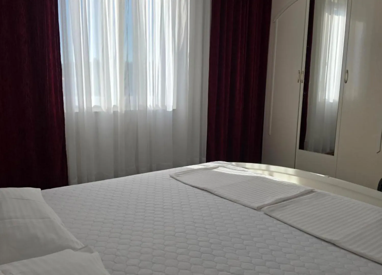 Apartman Zlatko, Palit, Rab Appartamento
