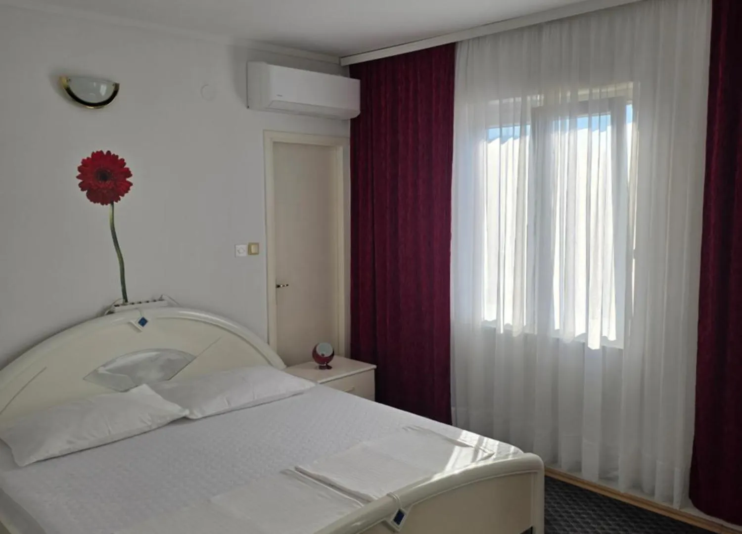 Apartman Zlatko, Palit, Rab Croazia