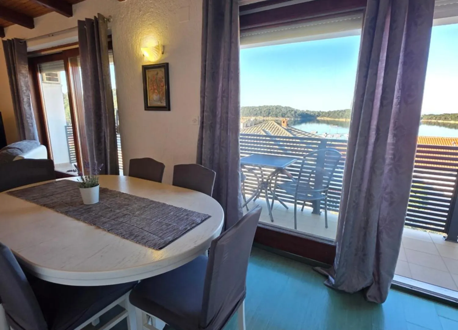 Apartman Zlatko, Palit, Rab