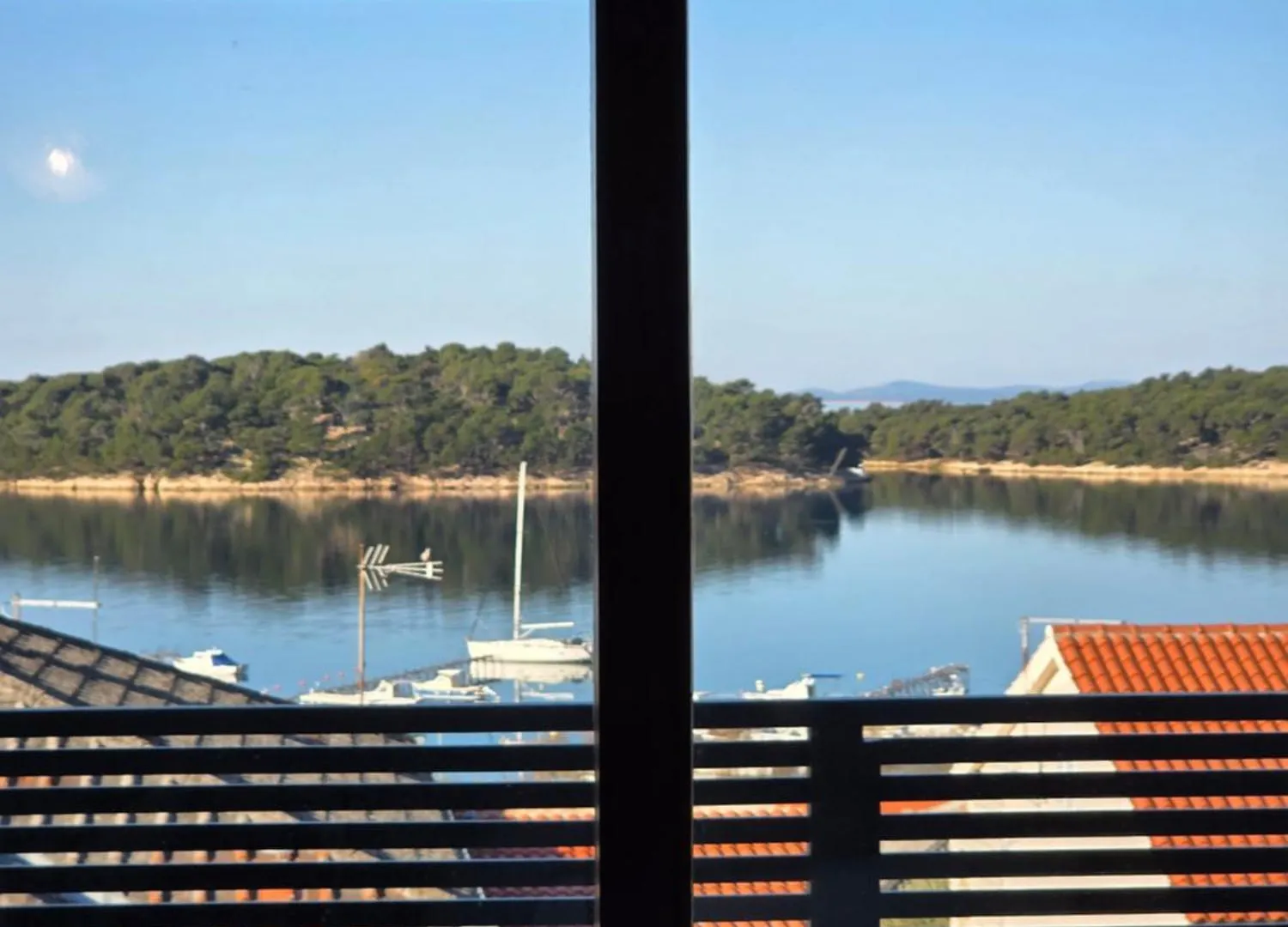 Appartamento Apartman Zlatko, Palit, Rab