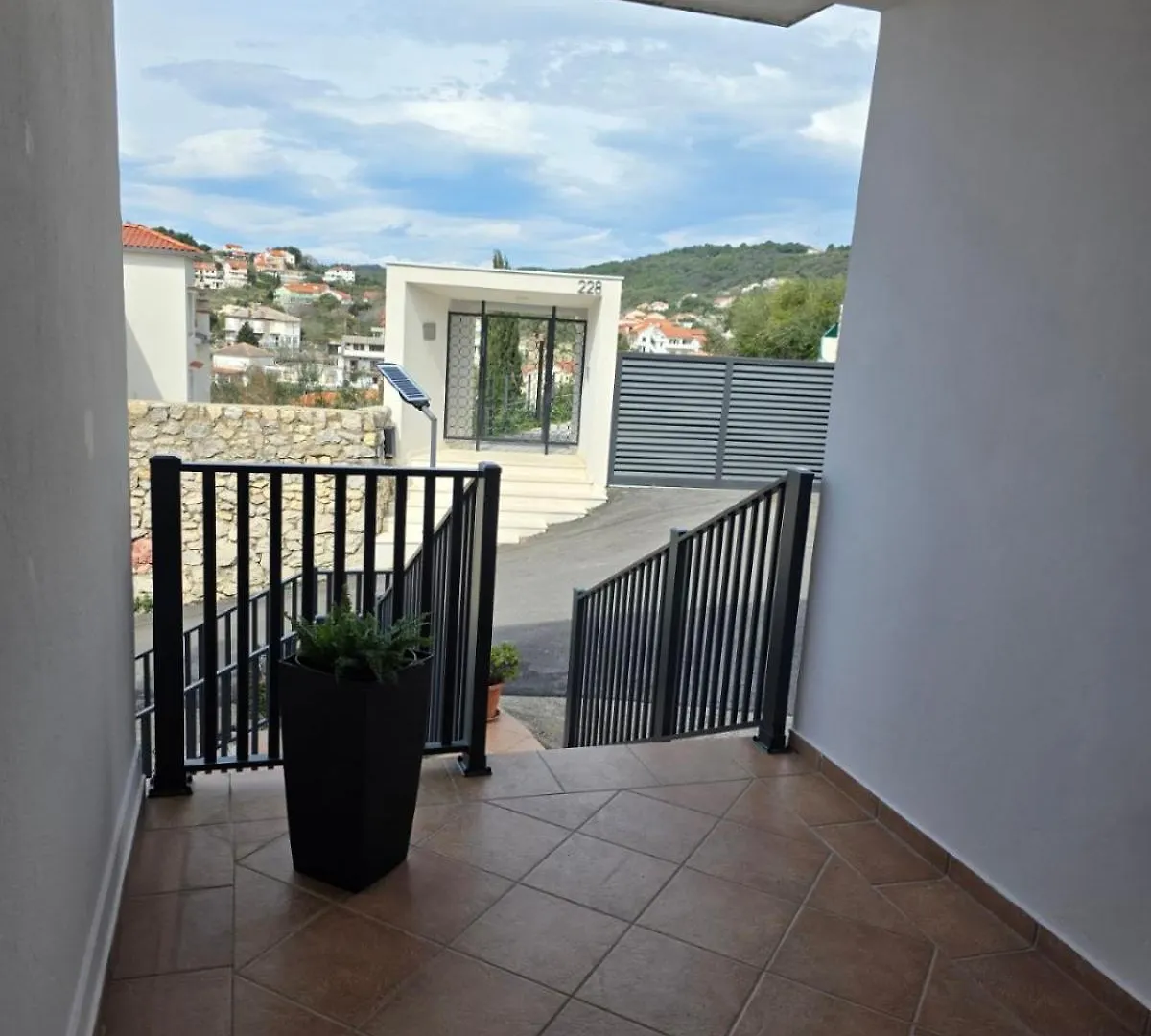 Apartman Zlatko, Palit, Rab 0*, Palit Croazia