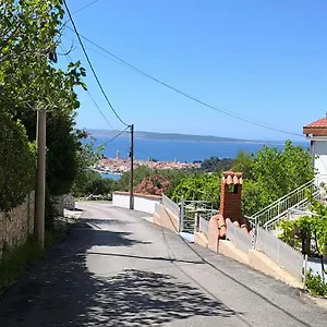 Panoramic View Palit